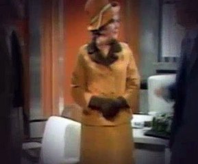The Goodies S02E11 Gender Education