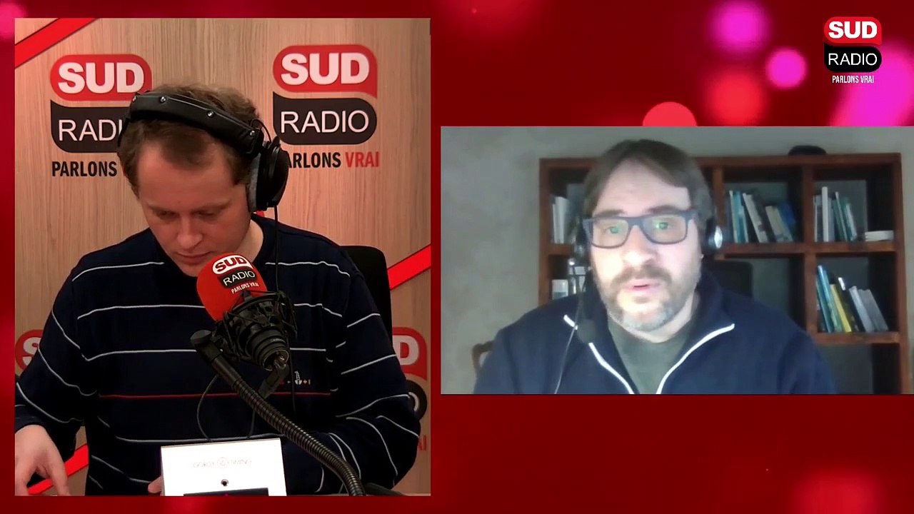 Tous au Jardin - Les floraisons hivernales