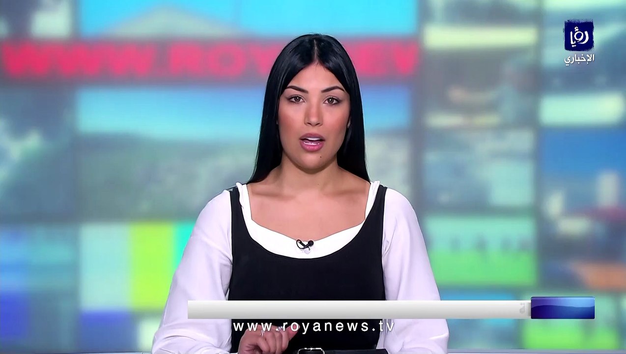 الشاكر يكشف لـ"رؤيا" المناطق المهيأة لتساقط الثلوج في الأردن