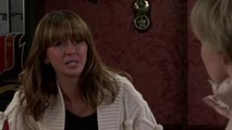 Coronation Street 14th January 2022 Part 2 | Coronation Street 14-1-2022 Part 2 | Coronation Street Friday 14th January 2022 Part 2