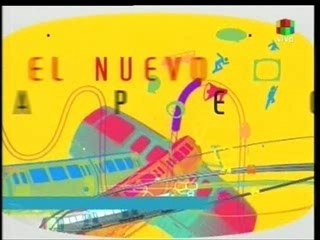 Rsm - informe - cipriota pichon de lapegue