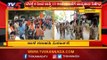 ದಾವಣಗೆರೆಯಲ್ಲಿ ಹಿಂದೂ ಮಹಾಸಭಾ ಗಣಪತಿ ವಿಸರ್ಜನೆ | Ganpati Festival | Davangere | TV5 Kannada