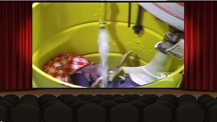 Green Acres - S 2 E 26 - Getting Even With Mr. Haney