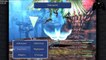 Final Fantasy IX | Partie 52 | Kuja pète un plomb