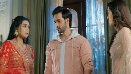 Sasural Simar Ka 2 Episode 239;Vivan befitting reply to Reema | FilmiBeat