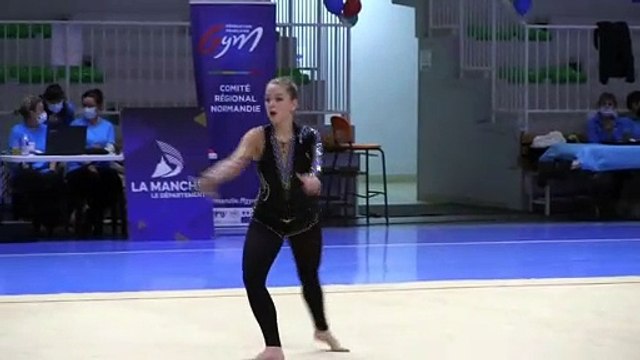 20211211-bonsecours-fornaro-maeiline-massues