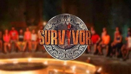 Survivor sürgün kampı nedir? 2022 Survivor sürgün adası kuralı nedir?