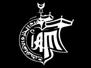 Iam vs diams