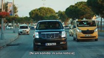 Amor en Alquiler – Kiralık Aşk Capitulo 54 (Subtitulada)