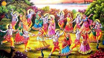 Krishna O Krishna | Ravindra Jain - Bhajan | Bhakti Songs | Tilak