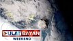 GLOBALITA: Pagsabog ng bulkan sa Tonga, nagdulot ng malalang pinsala; tsunami warning, itinaas sa Japan at California