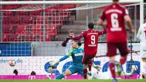 Bayern knacken erneuten Rekord gegen Köln