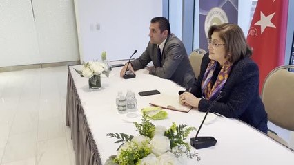 Belediye Başkanı Şahin'den sokak hayvanları tartışmasına "ara formül" önerisi