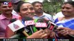 BBMP ಚುನಾವಣೆ ಬಹಿಷ್ಕಾರ| Manjula Narayana Swamy Reaction | TV5 Kannada