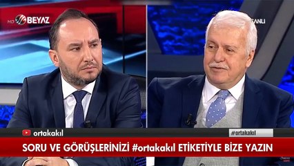 O isimden dikkat çeken iddia: Kılıçdaroğlu CHP’ye kayyum olarak atandı!