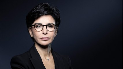 GALA VIDEO - Le saviez-vous ? Rachida Dati : son frère Jamal ne l'a pas épargnée
