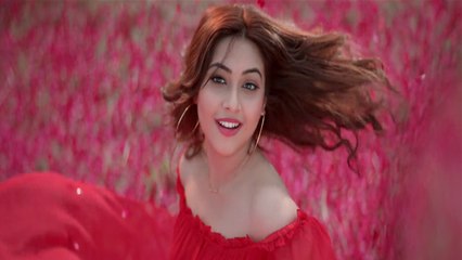 Fanaa Ishq Mein Marjawan 3 Promo  Love with no boun | FilmiBeat