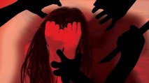 Alwar: Victim waiting for justice after 5 days of gang rape