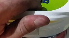 So Satisfying Colouring Video !
