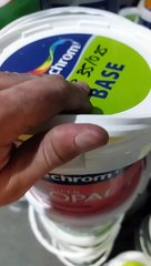 So Satisfying Colouring Video !