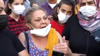 Babacan: Üniversiteyi kazanan çocuğunu gönderemeyen çok aile var; bu yılki kira artışı daha önce hiç olmamıştı