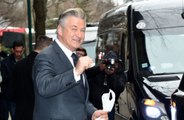 Alec Baldwin's phone has finally been handed over to police