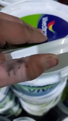 Im cool with that  #colour #fyp