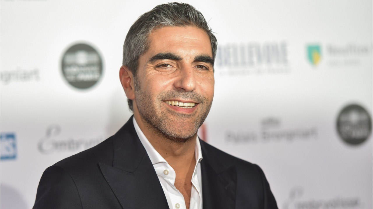 VOICI : Ary Abittan mis en examen pour viol : où en est l'affaire ?