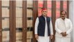 Nonstop: Ex BJP minister Dara Singh joins Samajwadi Party