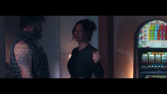 GALENA x AZIS - A+G=VNL Галена x Азис - А+Г