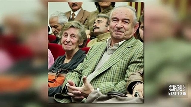 Bozkurt Kuruç yaşamını kaybetti