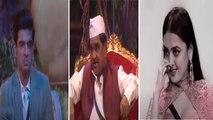 Bigg Boss 15: Karan Kundra और Tejasswi Prakash की हुई भविष्यवाणी, क्या नहीं होगी शादी? | FilmiBeat