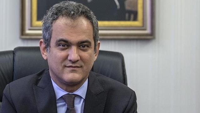 Milli Eğitim Bakanlığı, Öğretmen Bilişim Ağı'nı devreye sokuyor! Yarıyıl tatilinde ilk kez kullanılacak