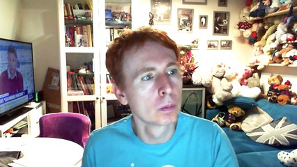 Wiwi égratigne "aucune autre"