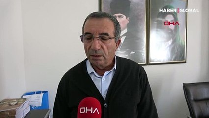 Cemevi başkanlarından Cumhurbaşkanı Erdoğan'a resmi statü talebi