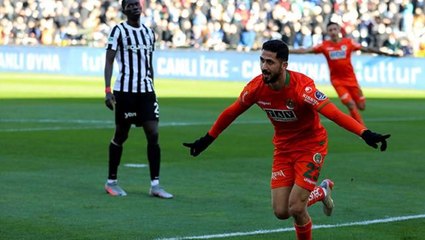 Yeni hoca Mert Nobre de çare olamadı! Altay'ın çilesi bitmiyor