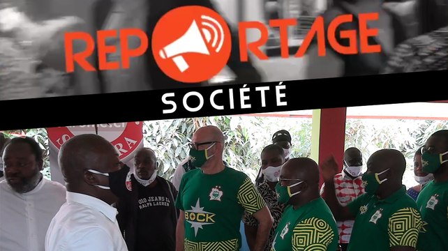 SOLIBRA: Les propriétaires disent oui à l'augmentation du prix de certaines bières