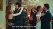 Amor en Alquiler – Kiralık Aşk Capitulo 69 (Subtitulada)