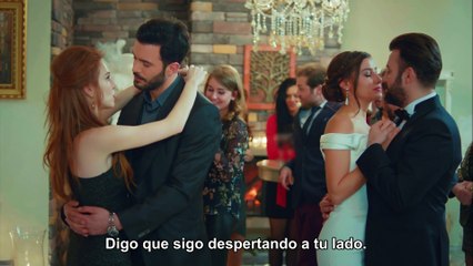 Amor en Alquiler – Kiralık Aşk Capitulo 69 (Subtitulada)