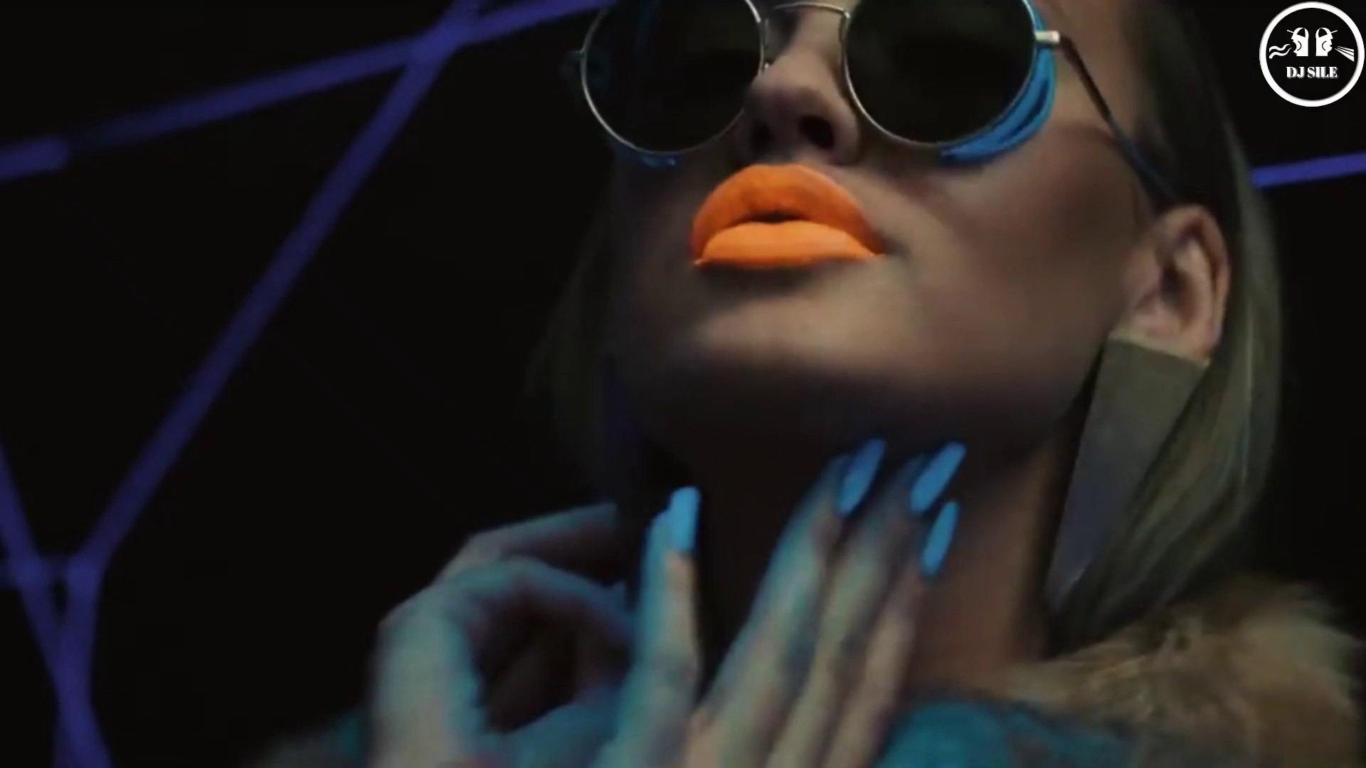 Reggeton Domaci Mix Vol.3 by Dj.Sile