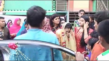 Zidan Parents Wedding_0006