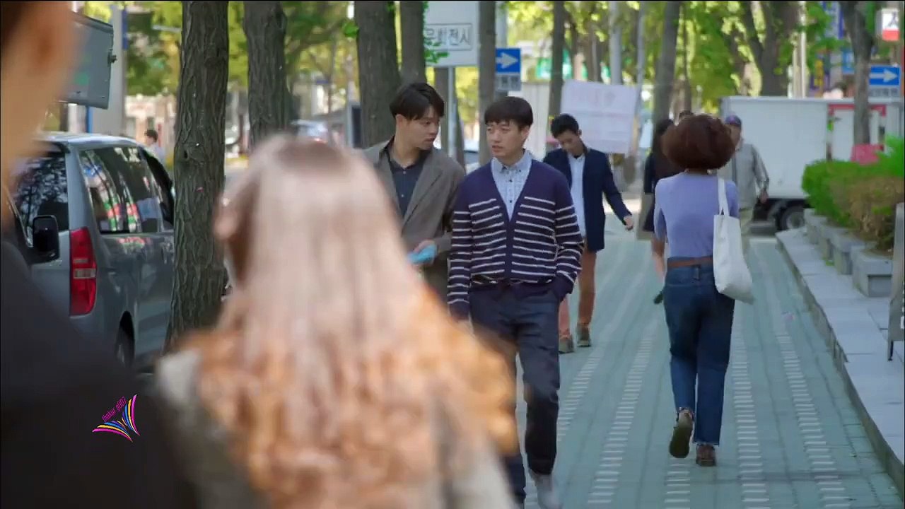 New Koreanmix Hindi songs 2021Chinese mix Hindi song Chinesemix love storythakur g007