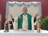 La Santa Misa | Nos unimos en oración en el Nuevo Tiempo Ordinario