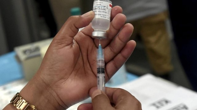 Delhi-Mumbai see dip in corona cases, Watch latest updates