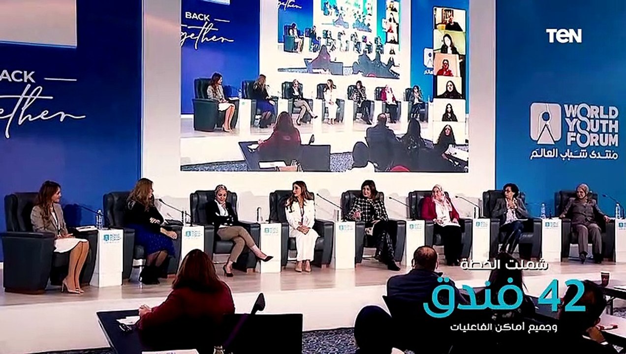 خطة محكمة ودعم طبي على مدار الساعة.. إليكم جهود...