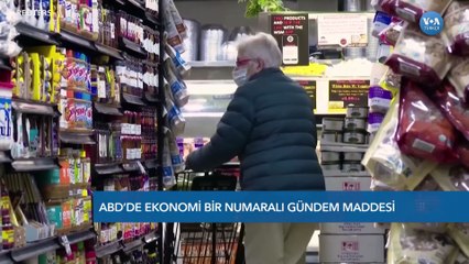 Amerikalılar Daha Fazla Borçlanıyor