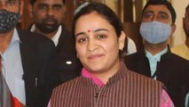 UP elections: Aparna Yadav likely to join BJP