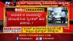 ಅನರ್ಹರ ವಾದವನ್ನೇ ಬೆಂಬಲಿಸಿದ ಸ್ಪೀಕರ್ ಪರ ವಕೀಲ..!| Lawyer Tushar Mehta | Ramesh Kumar | SC | TV5 Kannada