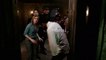 Ghosts 1x13 Promo The Vault (2022) Rose McIver comedy series