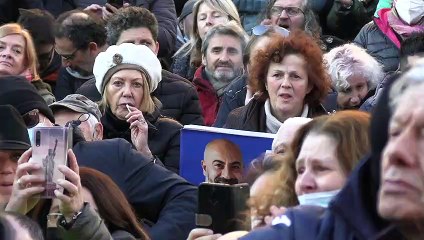 Marco Melandri e la parabola No Vax: "Il contagio male minore, non vaccinerò neanche i miei figli"